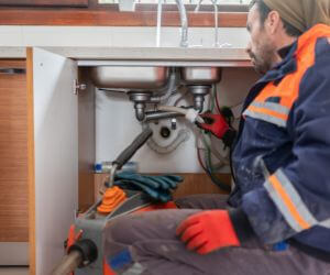 About Emergency plumbing pros Moon, VA